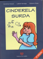 CINDERELA SURDA LIBRAS.pdf